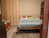 Eladó családi ház Komárom 34 750 000 Ft