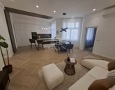 Eladó lakás Budapest V. ker 249 000 000 Ft