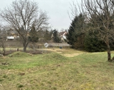 Eladó családi ház Hásságy 29 900 000 Ft