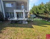 Kiadó lakás Budapest III. ker 511 811 Ft