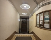 Eladó lakás Budapest II. ker 72 990 000 Ft