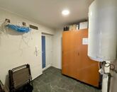 Eladó lakás Hatvan 39 990 000 Ft