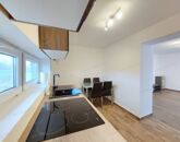 Eladó ipari ingatlan Bordány 38 000 000 Ft