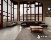 Eladó családi ház Debrecen 189 000 000 Ft