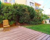 Eladó lakás Budapest XIII. ker 229 900 000 Ft