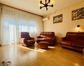 Eladó lakás Zalaegerszeg 36 000 000 Ft