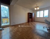 Eladó lakás Budapest XI. ker 73 900 000 Ft