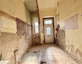 Eladó lakás Budapest X. ker 26 900 000 Ft