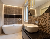 Eladó lakás Budapest II. ker 529 000 000 Ft