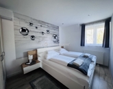 Eladó lakás Harkány 49 990 000 Ft