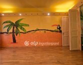 Eladó lakás Budapest VII. ker 114 900 000 Ft