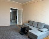 Megérkezni, beköltözni, otthon lenni Tatabányán 57 m2-en