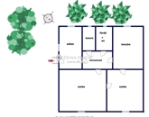 Eladó családi ház Szeged 42 000 000 Ft