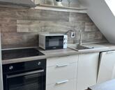 Eladó lakás Nyíregyháza 46 500 000 Ft