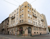 Eladó lakás Budapest XIII. ker 124 900 000 Ft