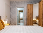 Eladó lakás Budapest XIII. ker 154 900 000 Ft