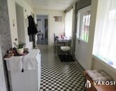 Eladó családi ház Tótkomlós 12 900 000 Ft