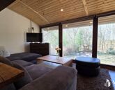 Eladó üdülő/nyaraló Balmazújváros 32 000 000 Ft