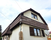 Eladó családi ház Pécs 84 900 000 Ft