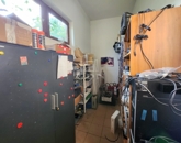 Eladó ipari ingatlan Újfehértó 33 000 000 Ft