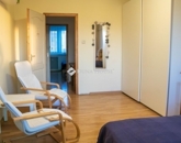 Eladó lakás Budapest XI. ker 79 200 000 Ft