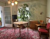 Eladó családi ház Szigethalom 45 900 000 Ft