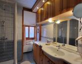 Eladó lakás Hévíz 84 000 000 Ft