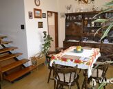 Eladó családi ház Herend 88 000 000 Ft