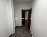 Eladó lakás Pécs 58 900 000 Ft