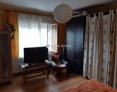 Eladó családi ház Tárnok 88 000 000 Ft