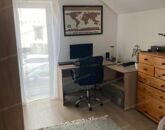 Eladó lakás Gödöllő 87 900 000 Ft