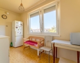 Eladó lakás Budapest XXI. ker 53 900 000 Ft