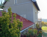 Eladó családi ház Óbudavár 95 000 000 Ft