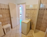 Eladó családi ház Himesháza 25 000 000 Ft