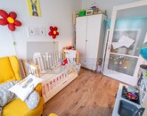 Eladó lakás Szeged 56 000 000 Ft