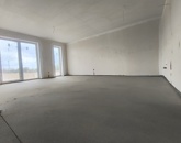 Eladó családi ház Nyíregyháza 67 900 000 Ft