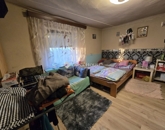 Eladó családi ház Zók 8 900 000 Ft