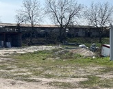 Eladó telek/földterület Törökszentmiklós 50 000 000 Ft