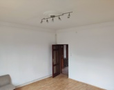 Kiadó családi ház Kistarcsa 300 000 Ft