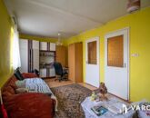 Eladó családi ház Velence 79 900 000 Ft