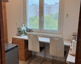 Eladó lakás Győr 52 200 000 Ft