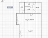 Eladó lakás Budapest XVI. ker 155 000 000 Ft