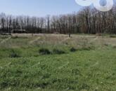 Eladó telek/földterület Kecskemét 21 000 000 Ft