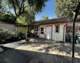 Eladó családi ház Hódmezővásárhely 82 000 000 Ft