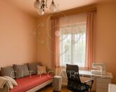 Eladó családi ház Budapest XI. ker 319 900 000 Ft