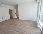 Eladó lakás Zalaegerszeg 89 662 000 Ft