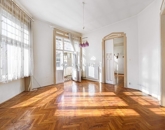 Eladó lakás Budapest I. ker 205 000 000 Ft