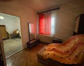 Eladó felújítandó ikerház fél Szolnokon