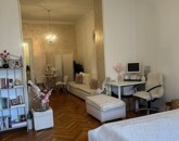 Eladó lakás Budapest III. ker 78 900 000 Ft