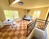 Eladó üdülő/nyaraló Mezőtúr 32 800 000 Ft